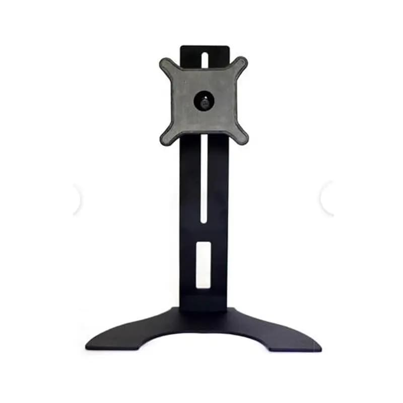 پایه نگهدارنده مانیتور MB مدل MB-2 — تصویر ۸