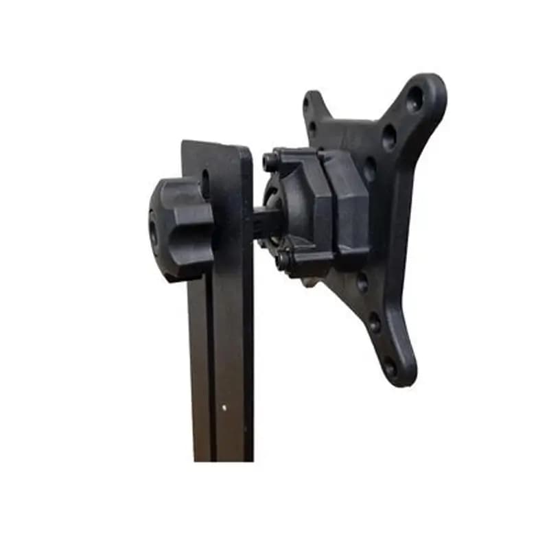 پایه نگهدارنده مانیتور MB مدل MB-2 — تصویر ۴