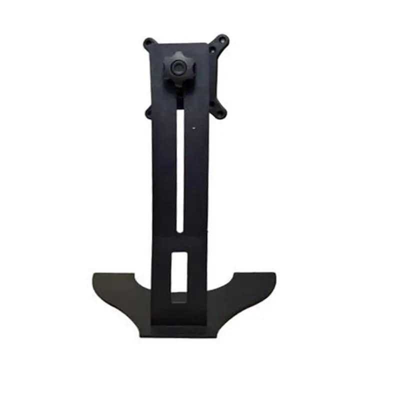 پایه نگهدارنده مانیتور MB مدل MB-2 — تصویر ۳