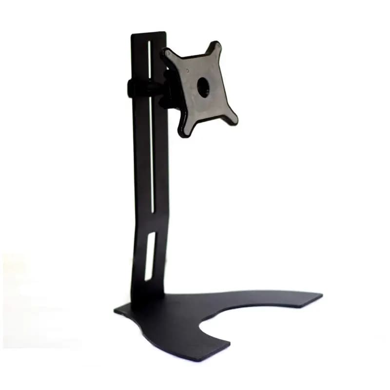 پایه نگهدارنده مانیتور MB مدل MB-2