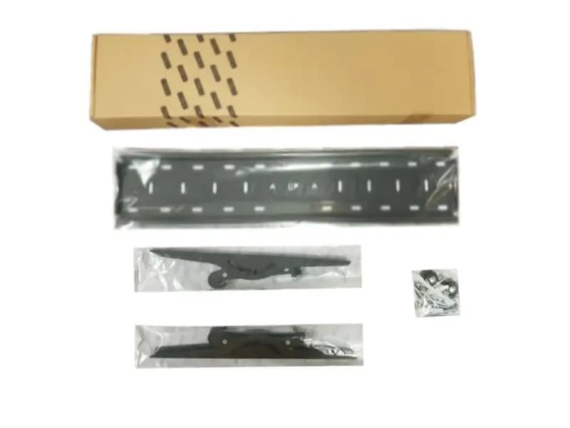 پایه دیواری تلویزیون ال سی دی آرم Lcdarm مدل TW-870 مناسب برای تلویزیون های 42 تا 85 اینچ — تصویر ۴