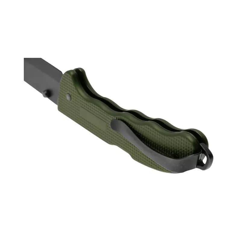 چاقو Victorinox مدل Evoke Olive 0.9425.DS24 — تصویر ۷