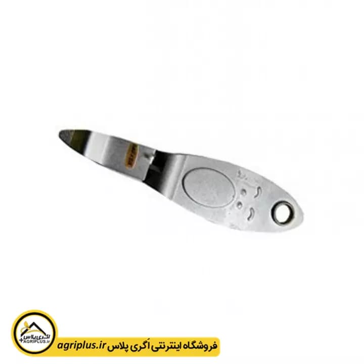 ساقه پاک کن گل رز بهکو مدل BH-J41 — تصویر ۲