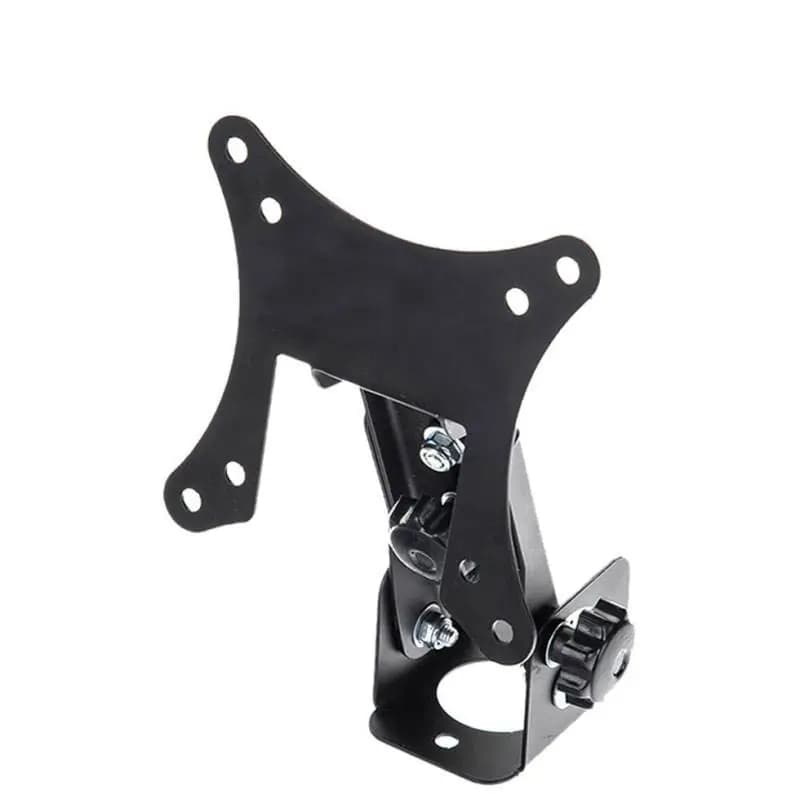 پایه براکت رومیزی مانیتور ال سی دی ارم Lcdarm مدل Lc-150