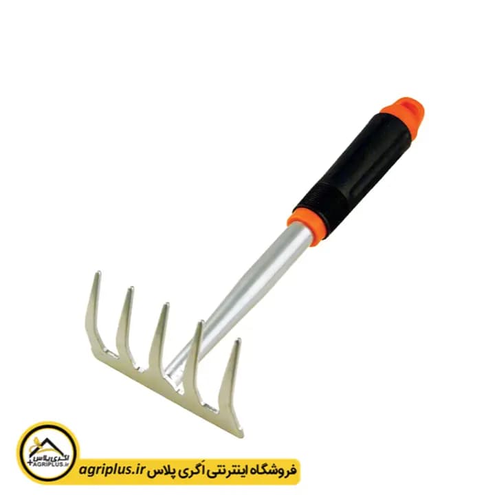 شن کش بهکو مدل ۰۶۰۵L