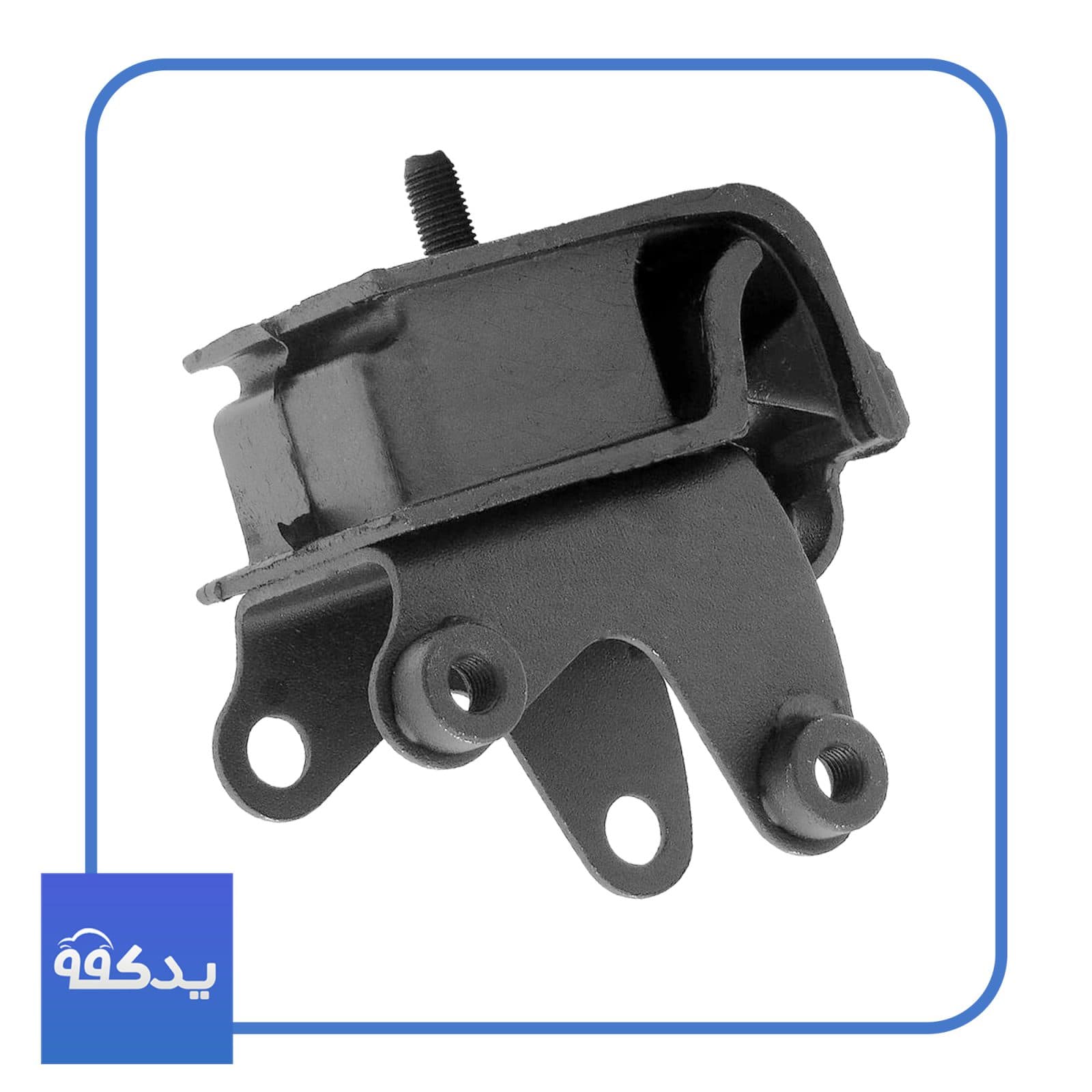 دسته موتور شماره 1 پراید — تصویر ۸