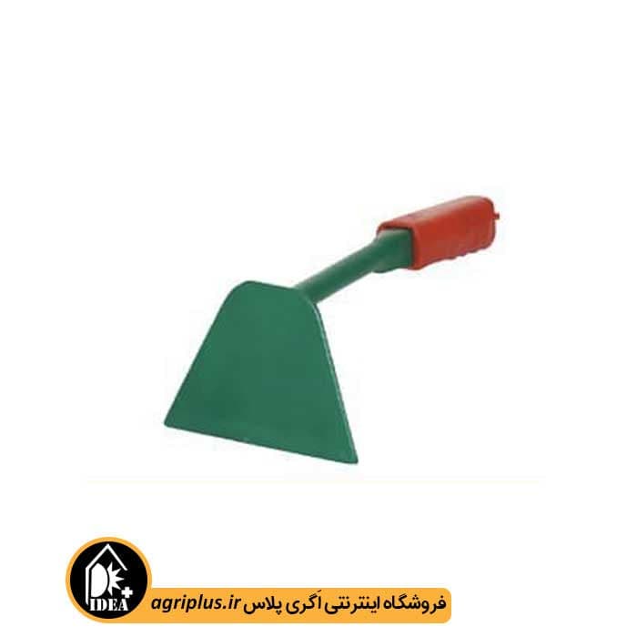کلوخ شکن مدل AF-۱۰۲