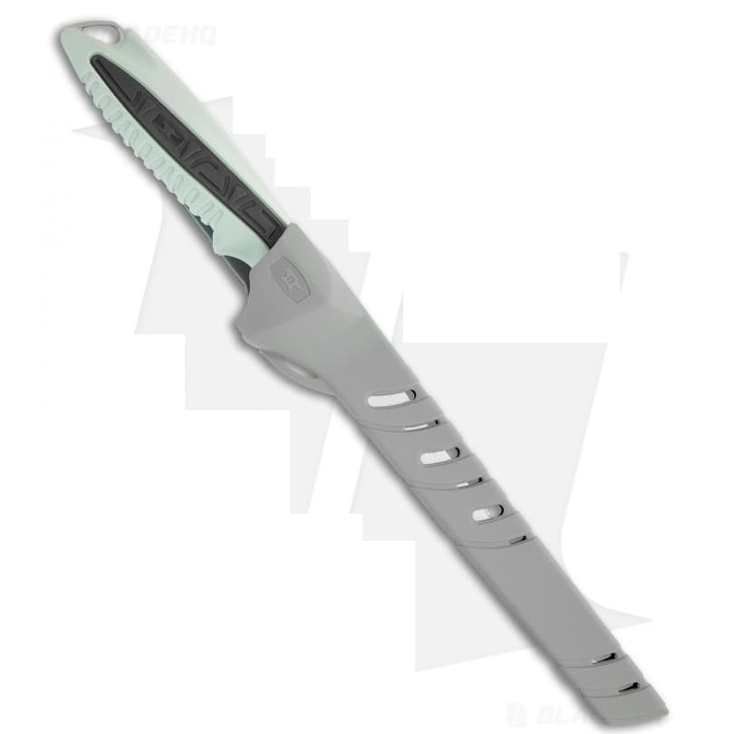 کارد Buck مدل ClearWater Pro کد 0028BLS1-B — تصویر ۴