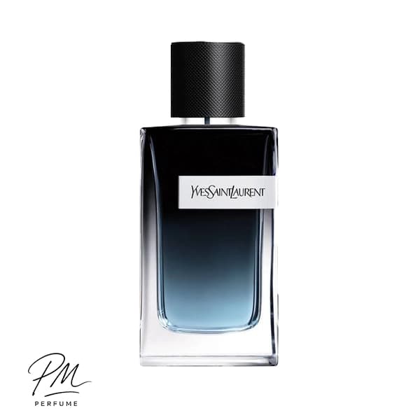 ادکلن مردانه ایو سن لورن مدل وای ادو پرفیوم 100ml (اماراتی وارداتی )