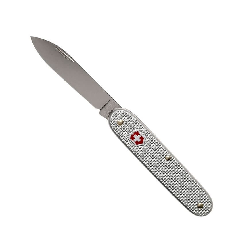 چاقو Victorinox مدل Swiss Army 1 کد 0.8000.26 — تصویر ۲