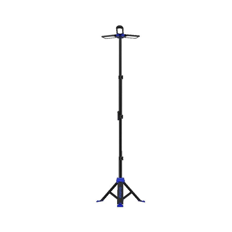 فیش لایت Goaltage مدل LGT-01 — تصویر ۴