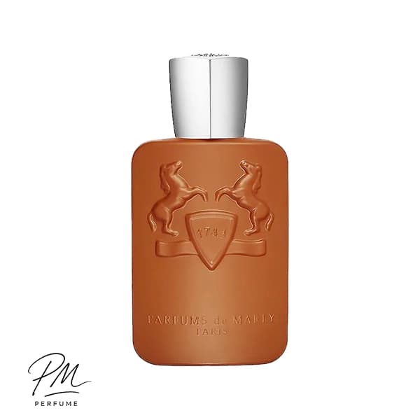 ادکلن مردانه پارفومز د مارلی مدل الثیر (التیر) 125ml (وارداتی اماراتی)