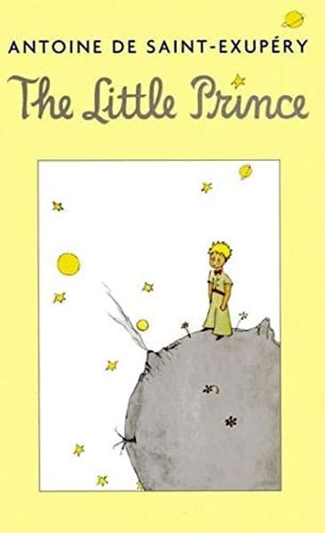 little prince