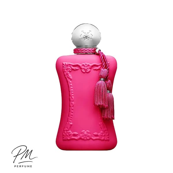 ادکلن زنانه پارفومز د مارلی مدل اوریانا 75ml (اماراتی وارداتی )