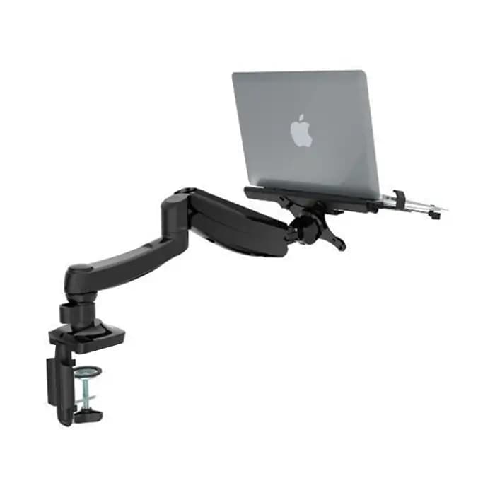 پایه نگهدارنده لپ تاپ ارگو Ergo مدل WLA002 — تصویر ۹