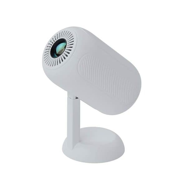 ویدیو پروژکتور قابل حمل ونوس گرین لاین Green Lion venus 4K portable projector — تصویر ۷