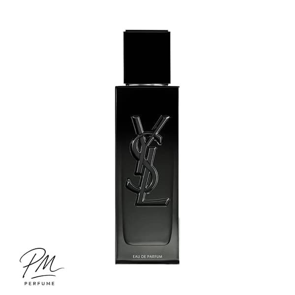 ادکلن مردانه ایو سن لورن مدل مای سلف 100ml (اماراتی وارداتی )