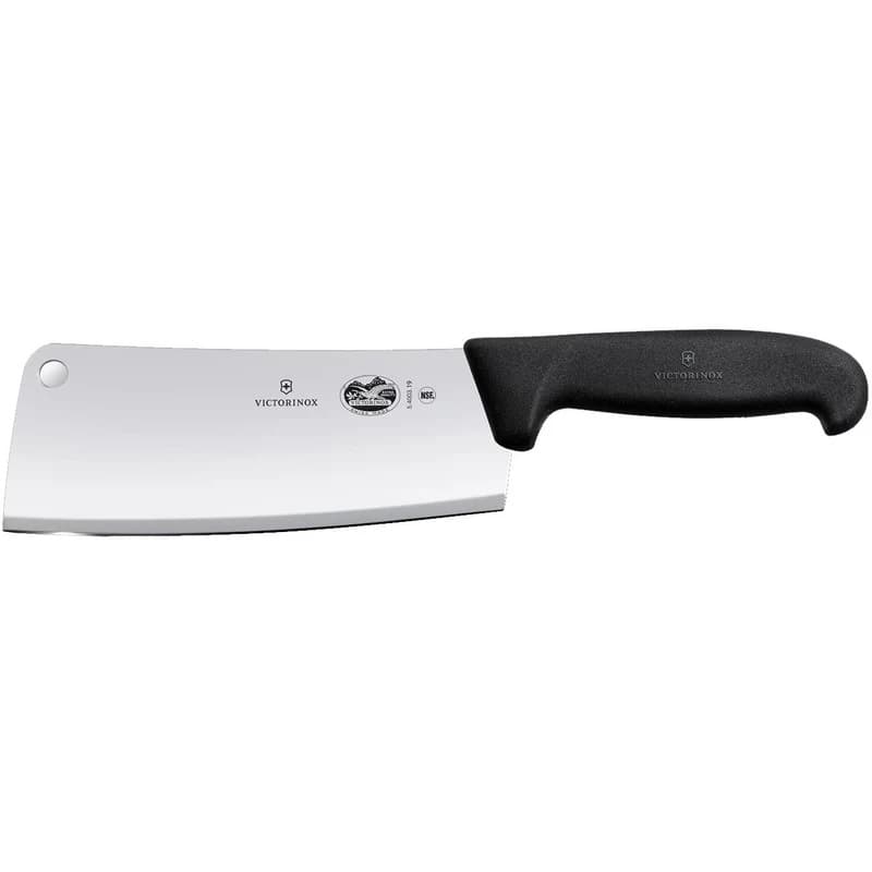 ساطور Victorinox مدل Fibrox کد 5.4003.18