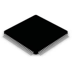 STM32F101VCT6 | میکروکنترلر ARM Cortex-M3 با 256KB حافظه فلش — تصویر ۲