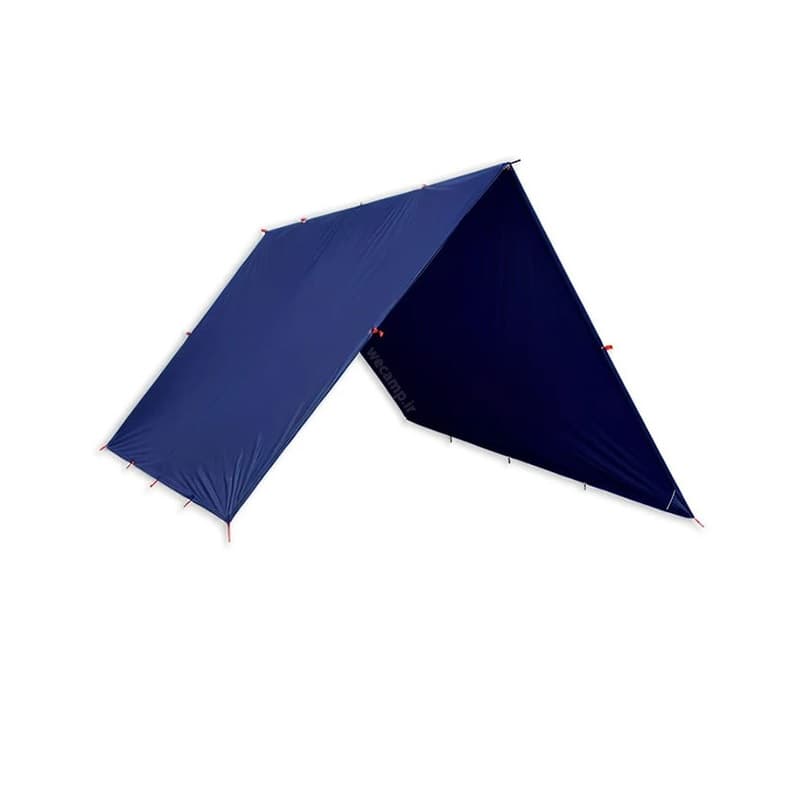 سایبان و تارپ Dilor مدل Shelter بدون میله 3*3