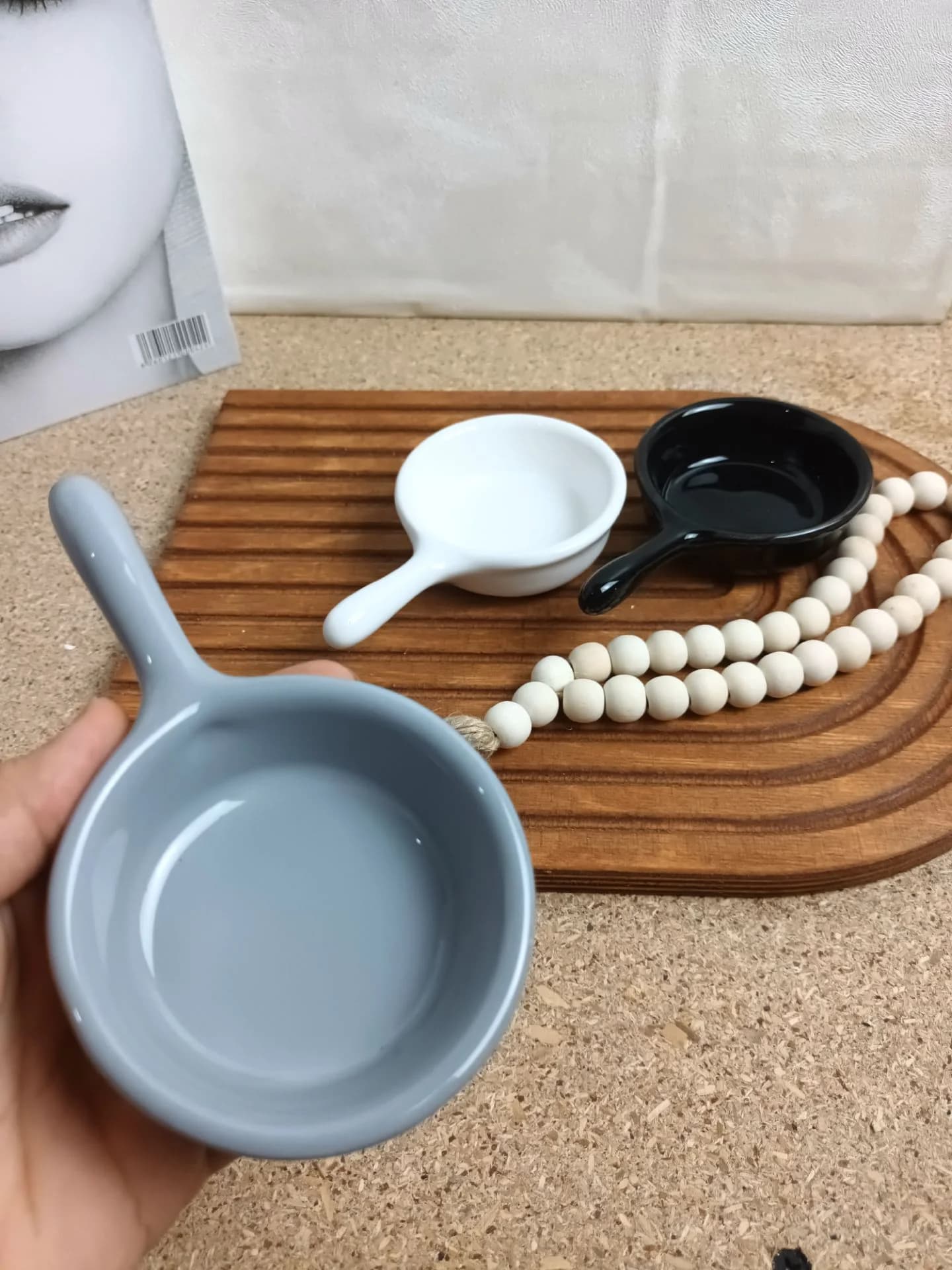 سس خوری-خرماخوری سرامیکی