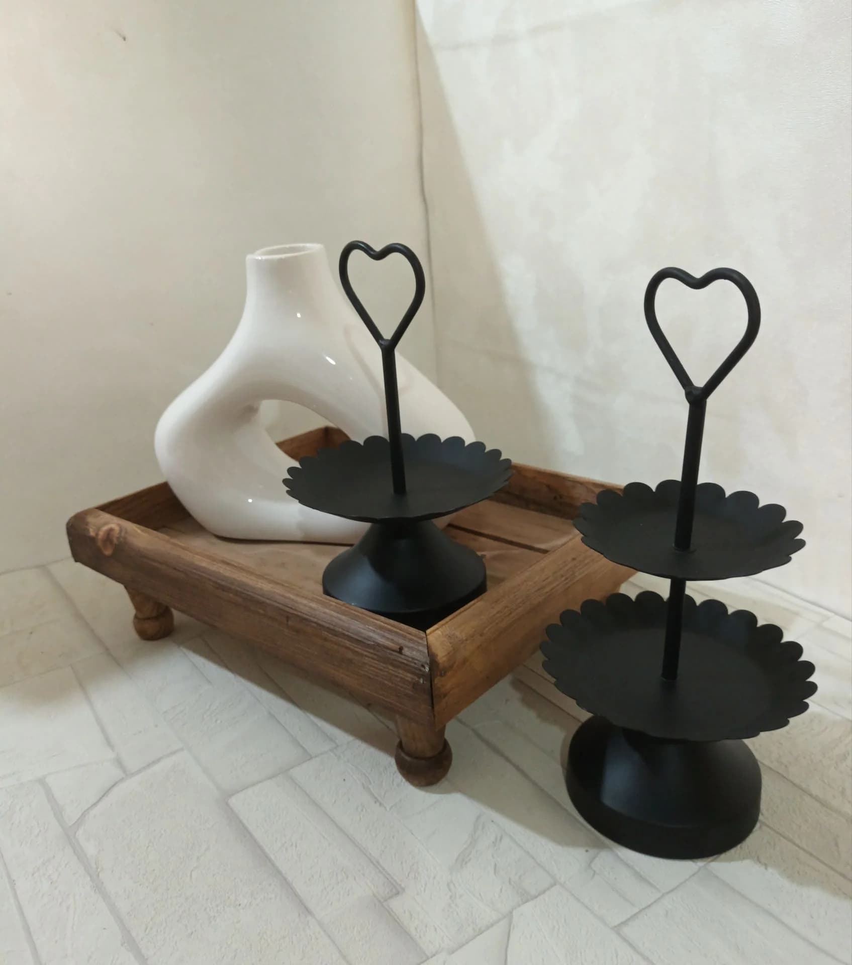 خرما خوری