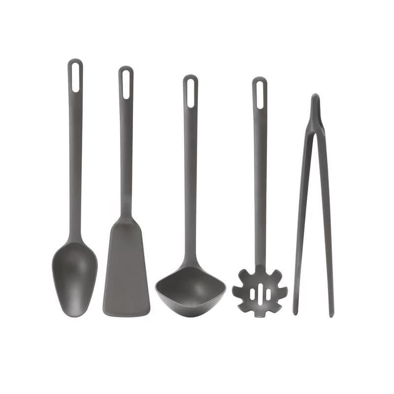 ست 5 تکه Ikea مدل FULLANDAD کد 804.359.4