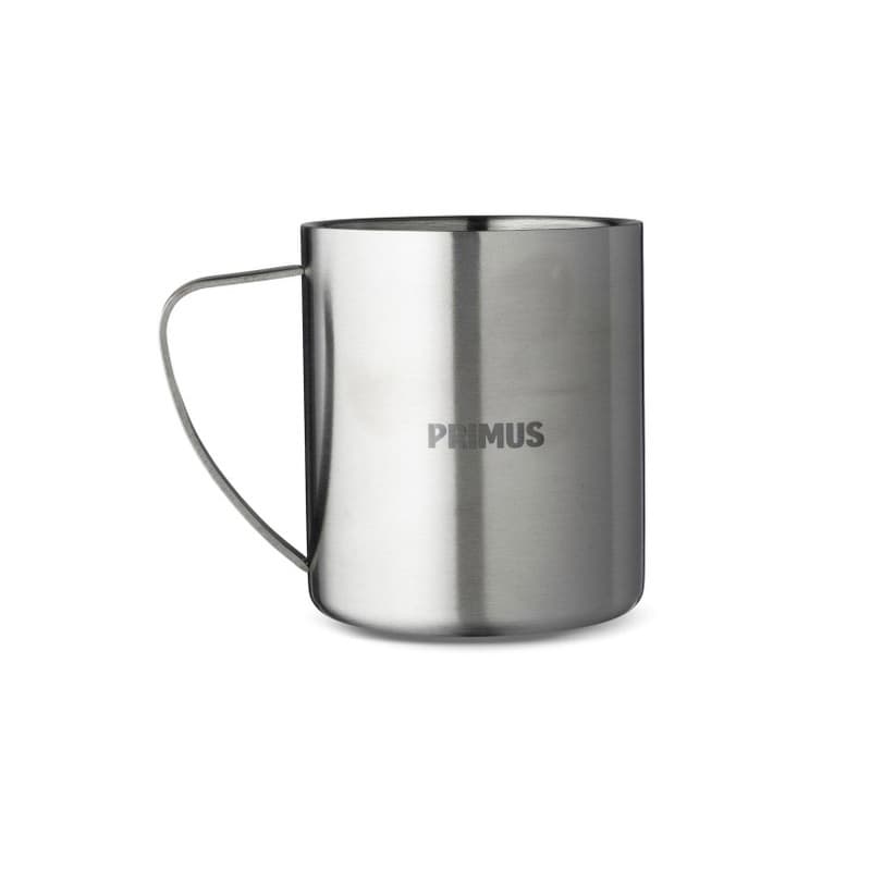 لیوان Primus مدل 4Season Mug ظرفیت 0.3 لیتر