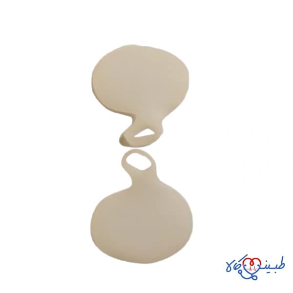 پد متاتارسال پین مد کد 1026 — تصویر ۴