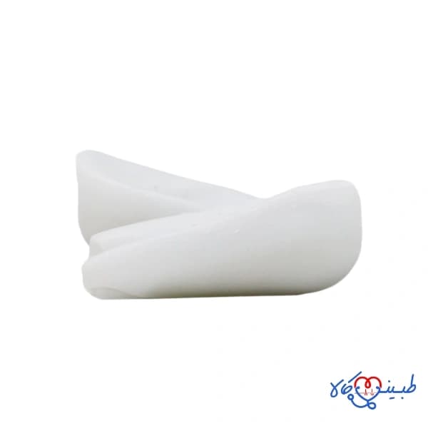 پد افزایش قد پین مد کد 1019 — تصویر ۴