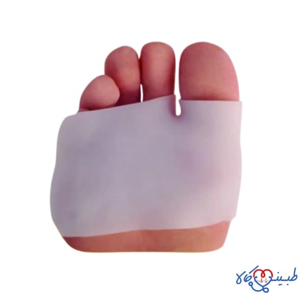 متاتارسال پد پین مد کد 1006 — تصویر ۲