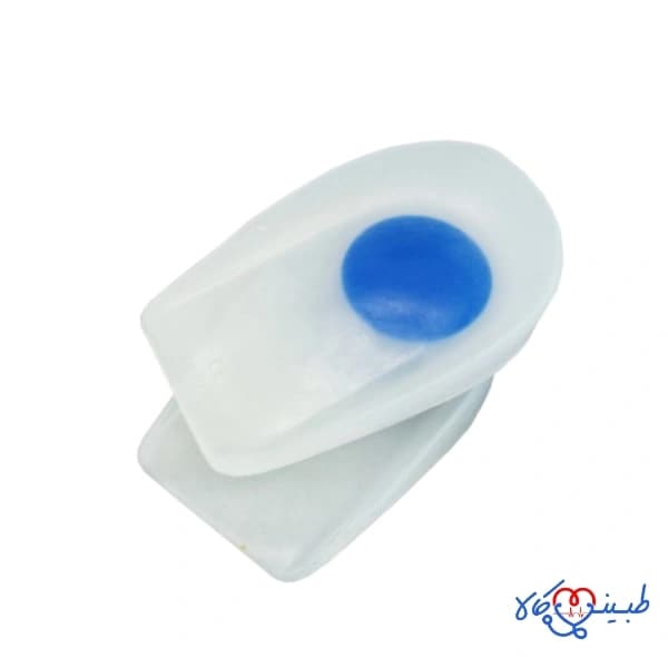 پد خار پاشنه پین مد کد 1002 — تصویر ۶