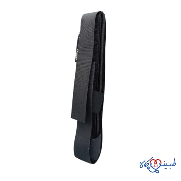 اسپیلنت انگشت پین مد کد 6107 — تصویر ۸