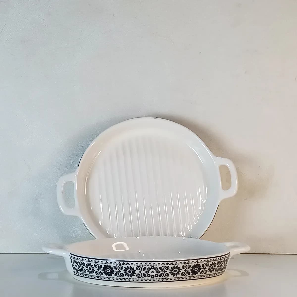 تابه سرامیکی