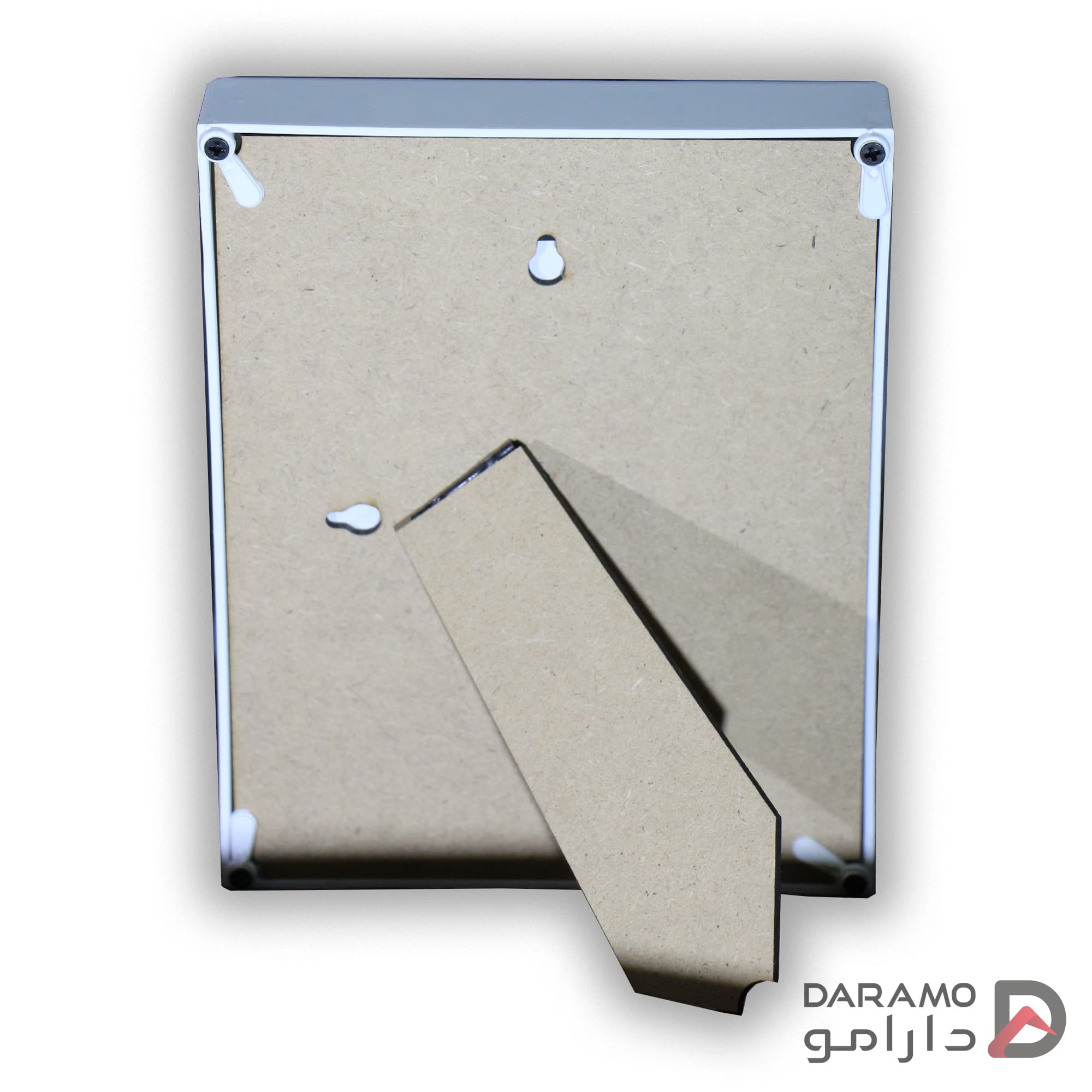 قاب عکس شیبدار 9*12 — تصویر ۸