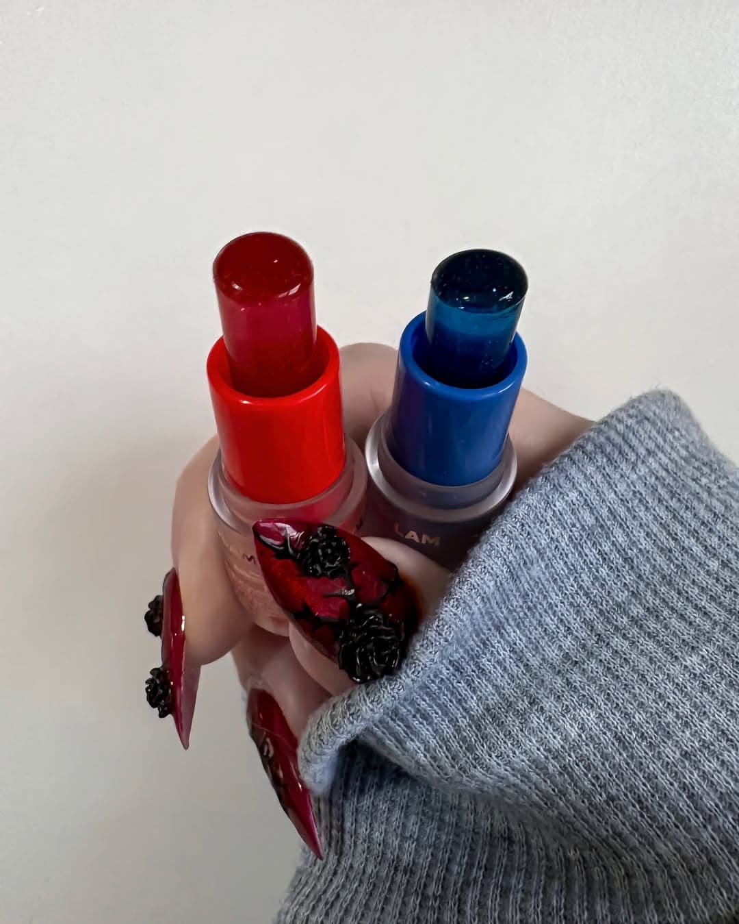پک ماتریکس شیگلم | SHEGLAM Matrix Collection — تصویر ۱۰