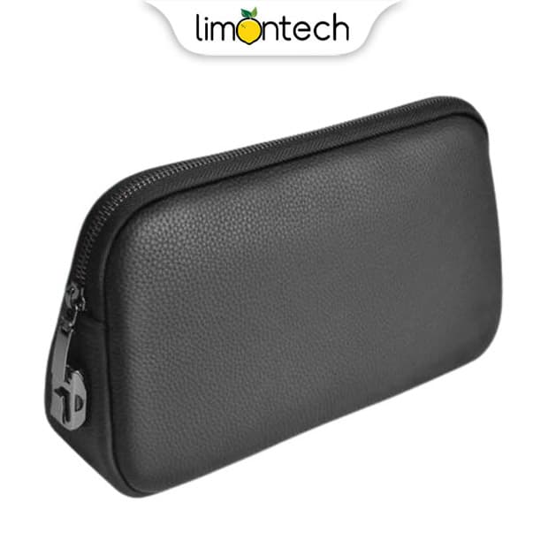 کیف لوازم جانبی گرین لاین مدل Carolina Pouch — تصویر ۷