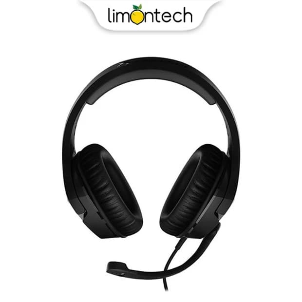 هدست هایپر ایکس گیمینگ مدل Cloud Stinger — تصویر ۱۱