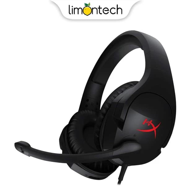 هدست هایپر ایکس گیمینگ مدل Cloud Stinger — تصویر ۹