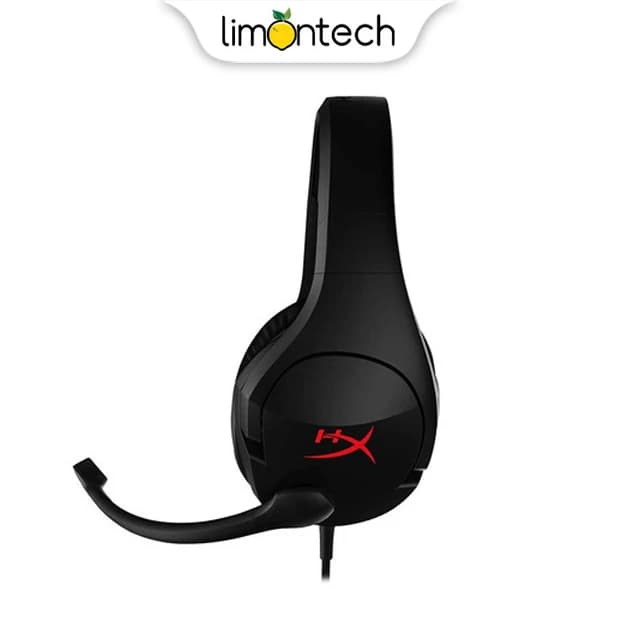 هدست هایپر ایکس گیمینگ مدل Cloud Stinger — تصویر ۱۰