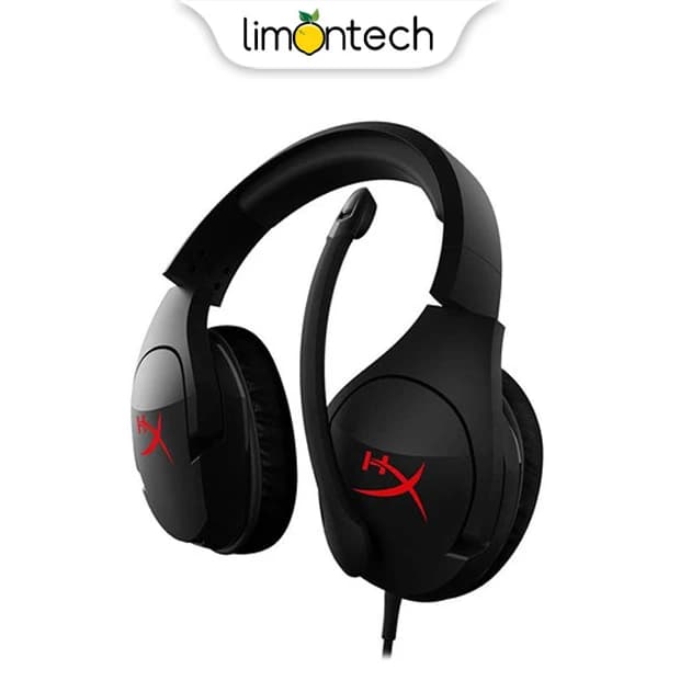 هدست هایپر ایکس گیمینگ مدل Cloud Stinger — تصویر ۴