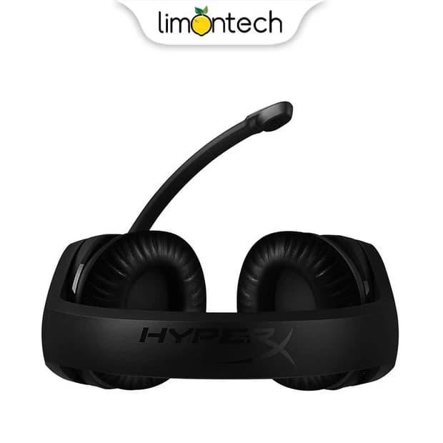 هدست هایپر ایکس گیمینگ مدل Cloud Stinger — تصویر ۵