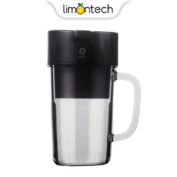 مخلوط کن گرین لاین مدل Blender MUG — تصویر ۵