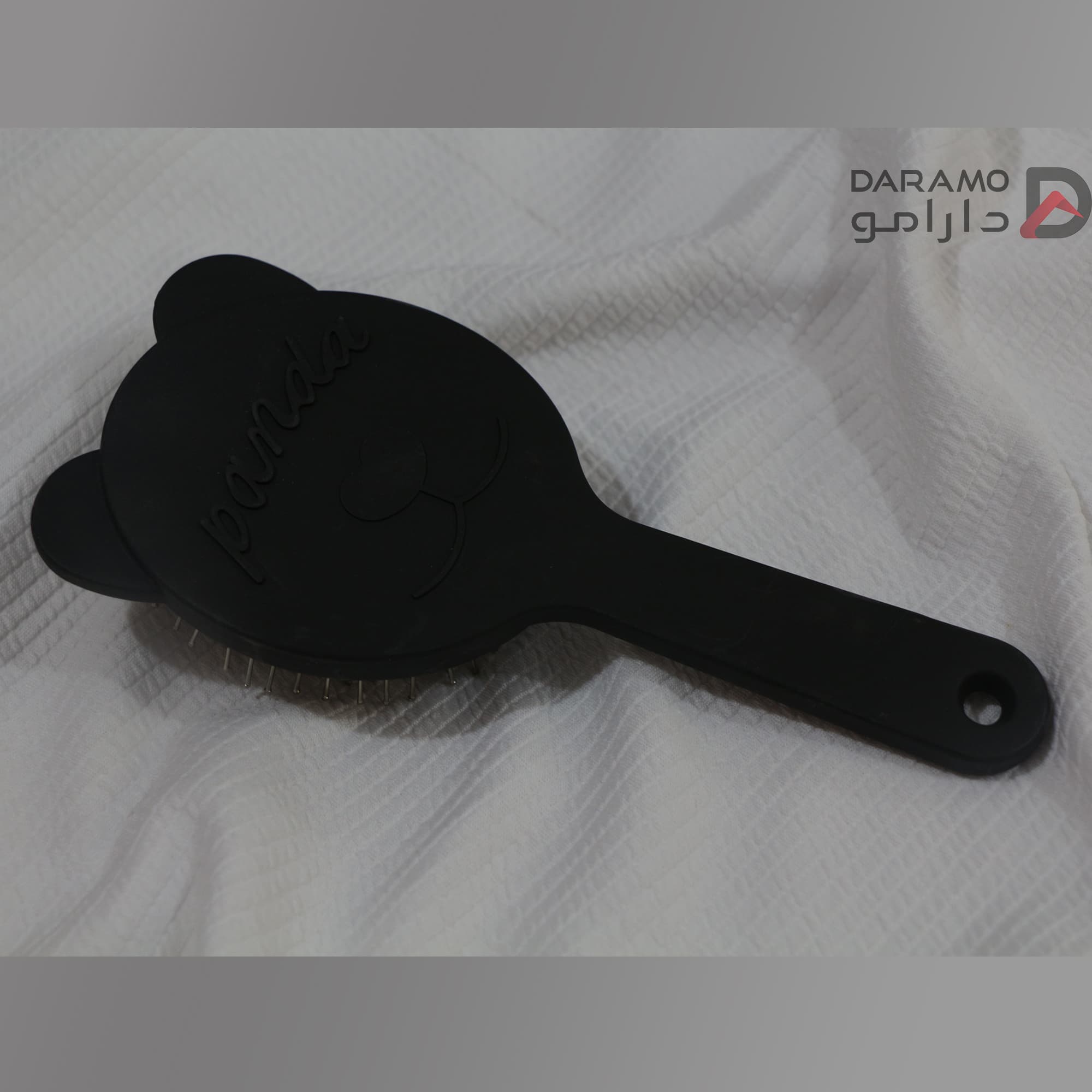 برس طرح پاندا — تصویر ۵