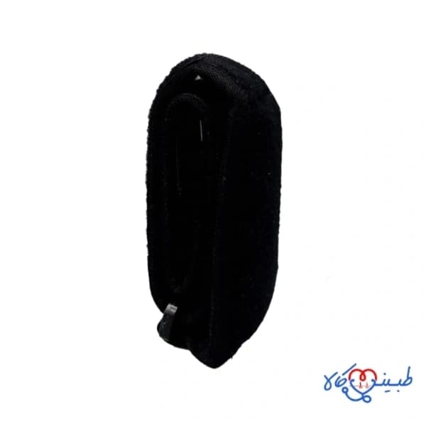 نوار مخصوص کشکک زانو پین مد کد 5019 — تصویر ۴