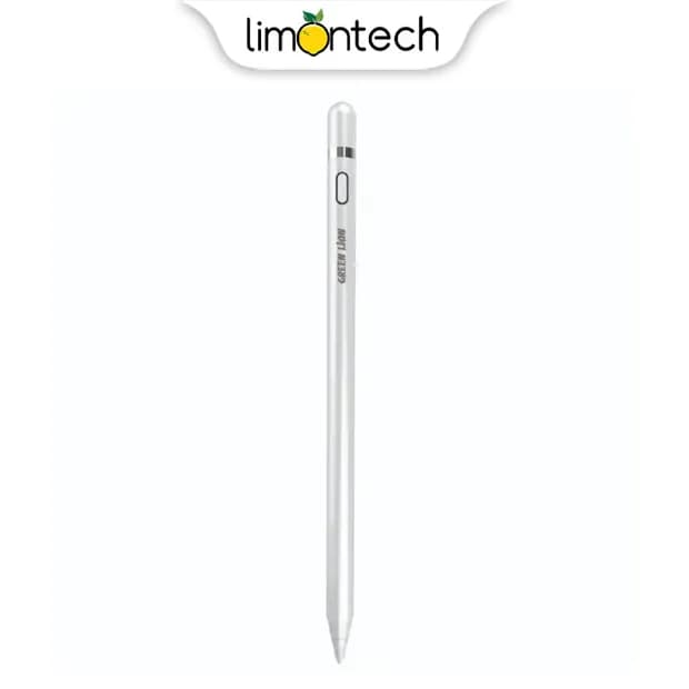 قلم لمسی گرین مدل 2 Greenlion universal pencil — تصویر ۷