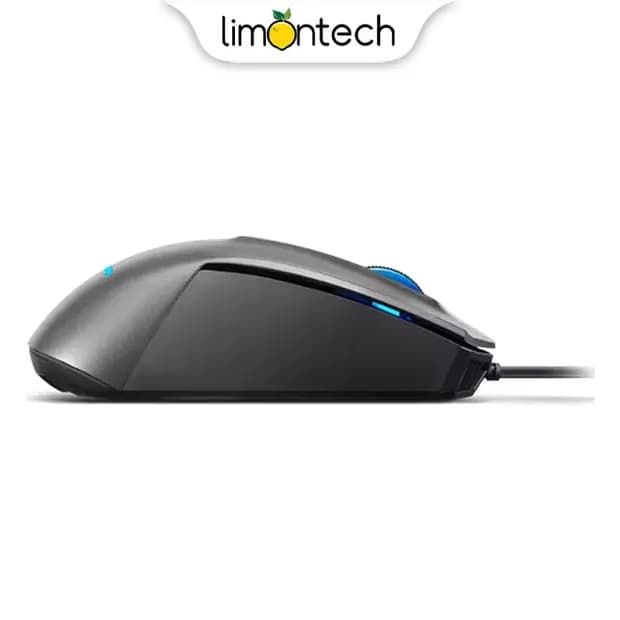 موس گیمینگ لنوو loq مدل M100 — تصویر ۴