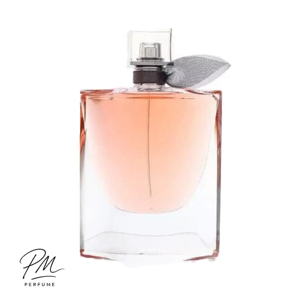 ادکلن زنانه لانکوم مدل لا ویه است بله 75ml (وارداتی اماراتی) — تصویر ۲