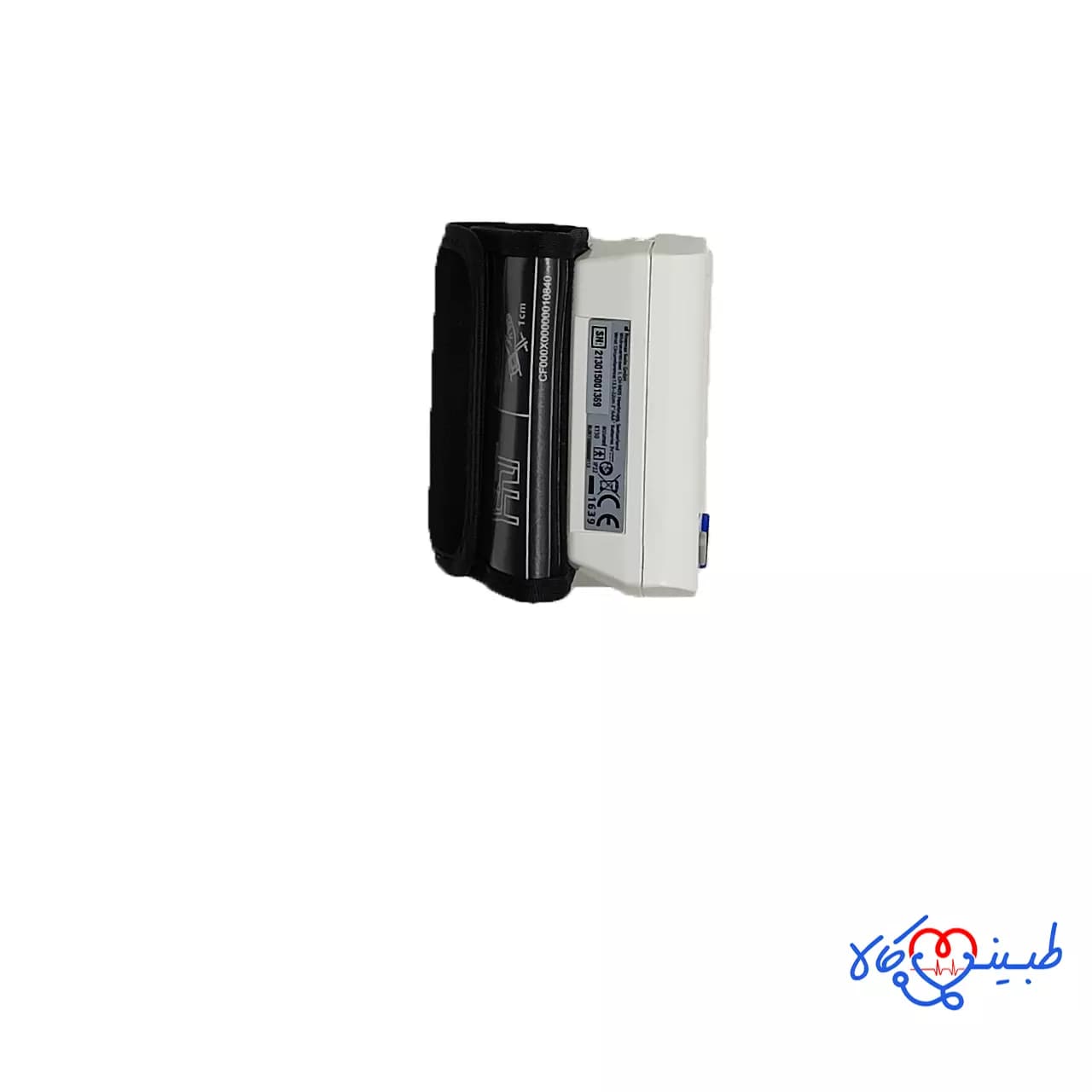 فشار سنج مچی Accumed مدل K150 — تصویر ۲