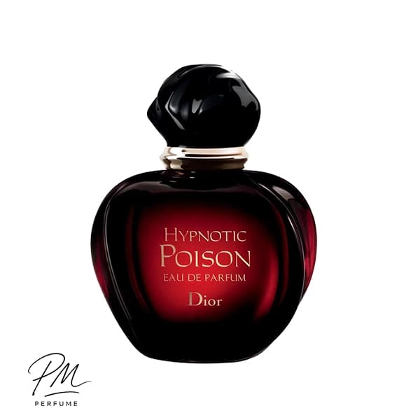 ادکلن زنانه دیور مدل هیپنوتیک پویزن ادو پرفیوم 100ml (وارداتی اماراتی)